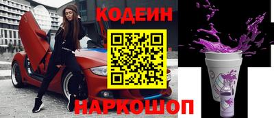 мет Туймазы