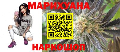 мет Туймазы